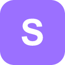 StarGrider Neon Dark